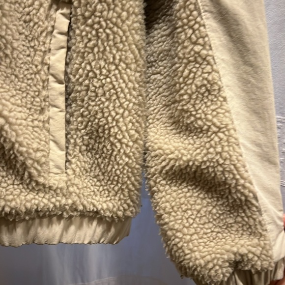 Patagonia Retro X Pull-over - Picture 4 of 5